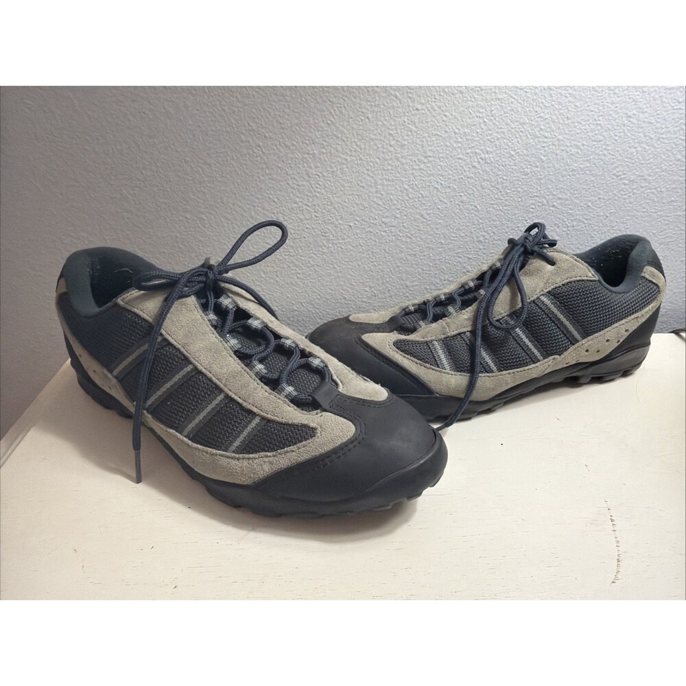 Shimano SH-M 021G Men's Mountain Bike Cycling Shoes Cleats US 9 EU 43